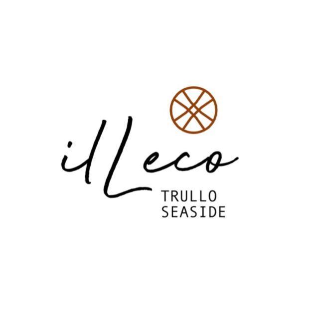Trullo Seaside Polignano Villa โปลีญาโนอามาเร ภายนอก รูปภาพ